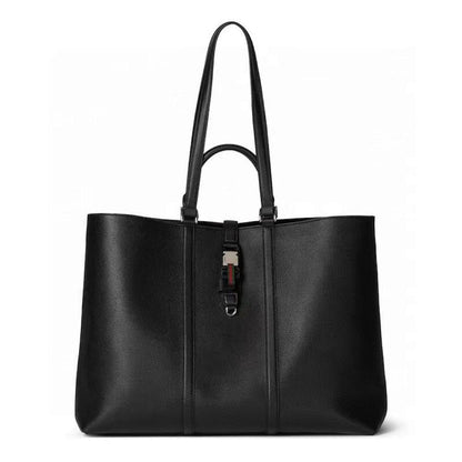 Luxury Stylish Bag – Special Edition