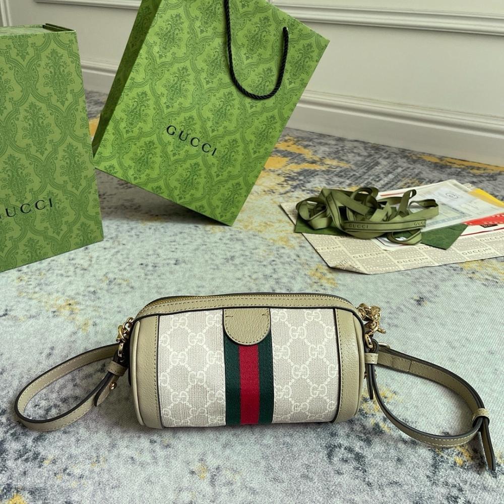 Stylish Top Handle Bag – Limited Edition