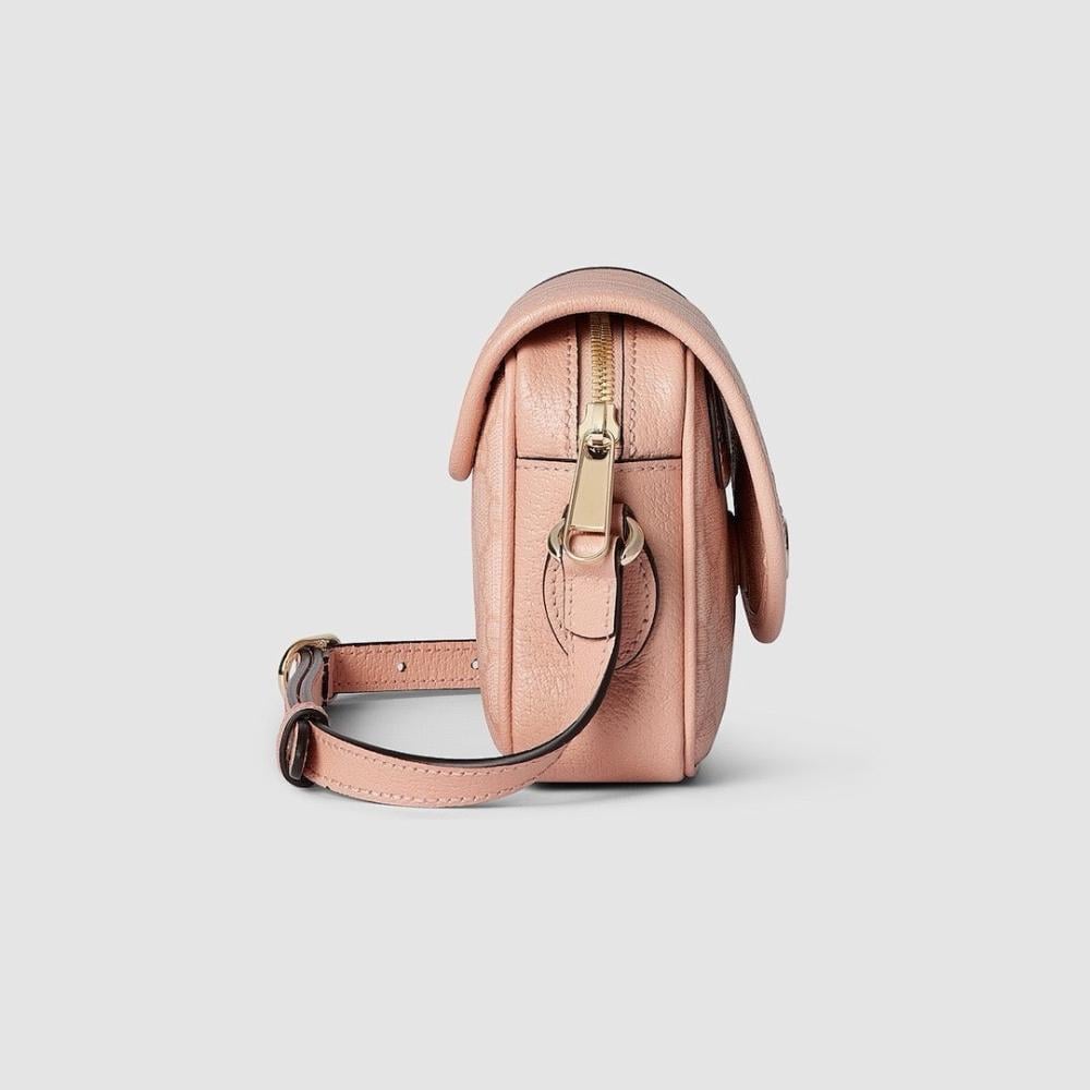 Classic Premium Bag