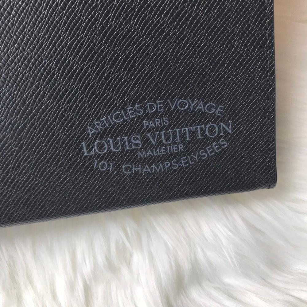 Stylish Premium Leather Top Handle Bag
