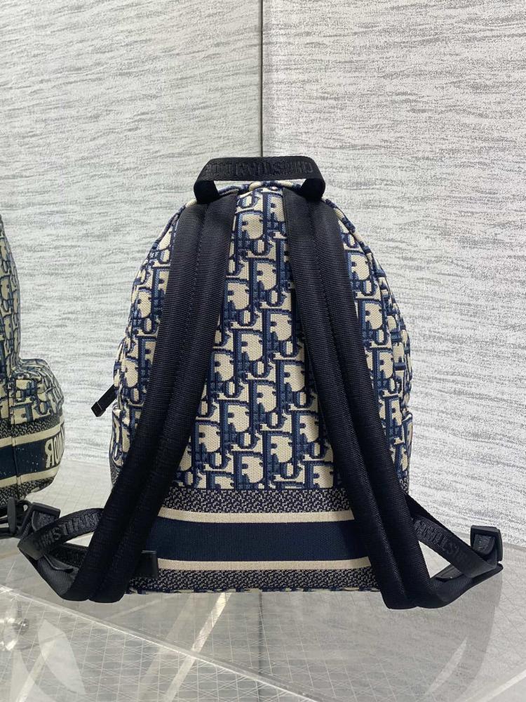 Luxury Leather Top Handle Bag