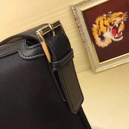 Elegant Stylish Bag