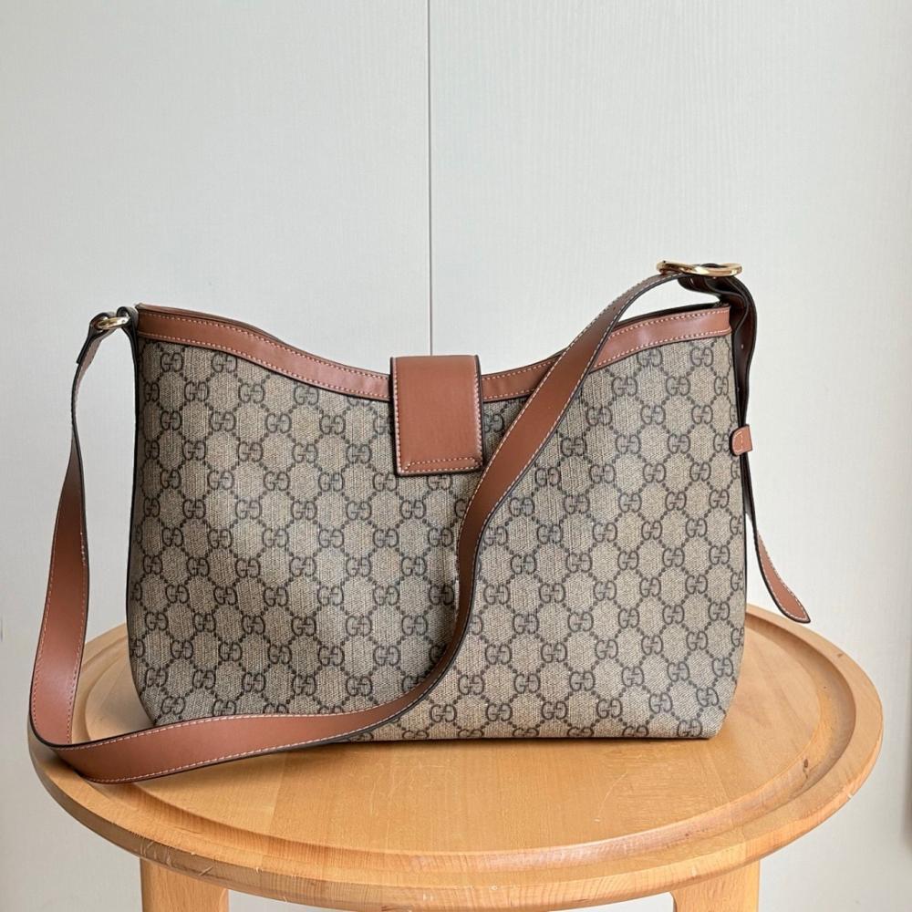 Luxury Bag – Special Edition
