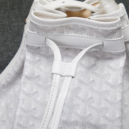 Stylish Bucket Bag – Special Edition