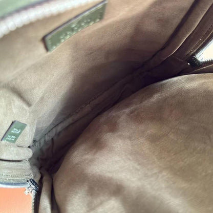 Stylish Bag – Limited Edition