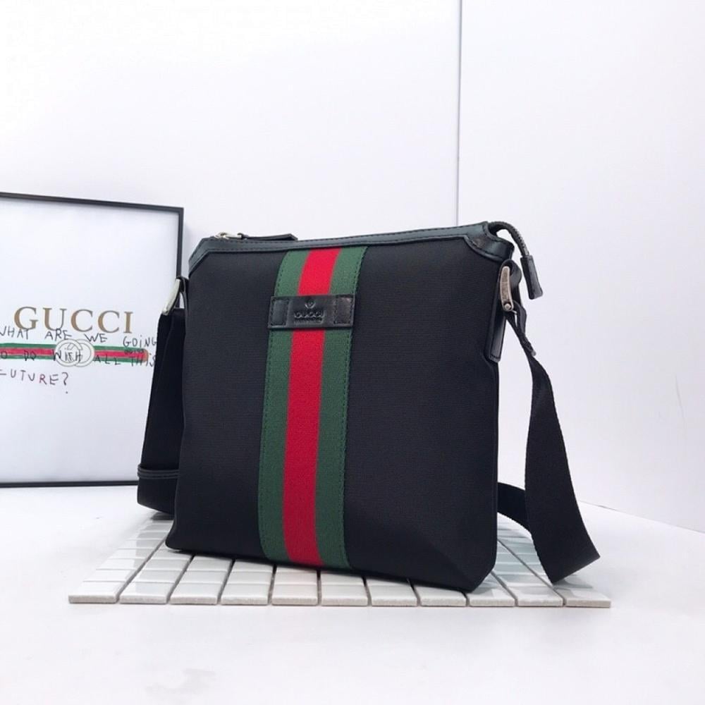Classic Luxury Bag – Special Edition