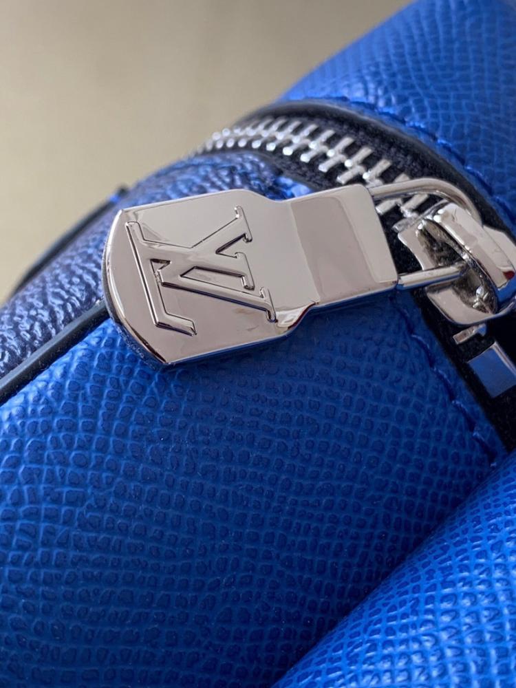 Stylish Premium Leather Shoulder Bag