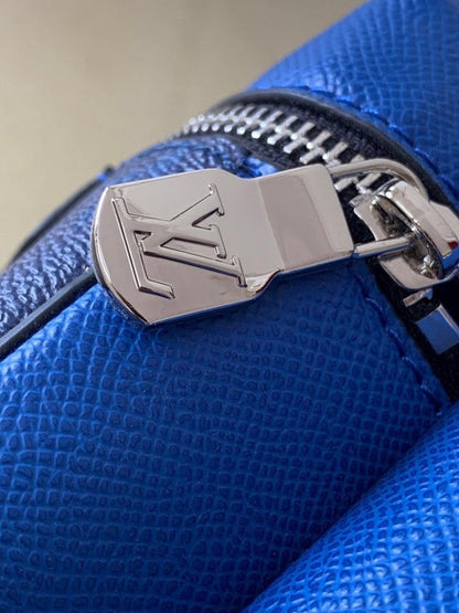 Stylish Premium Leather Shoulder Bag