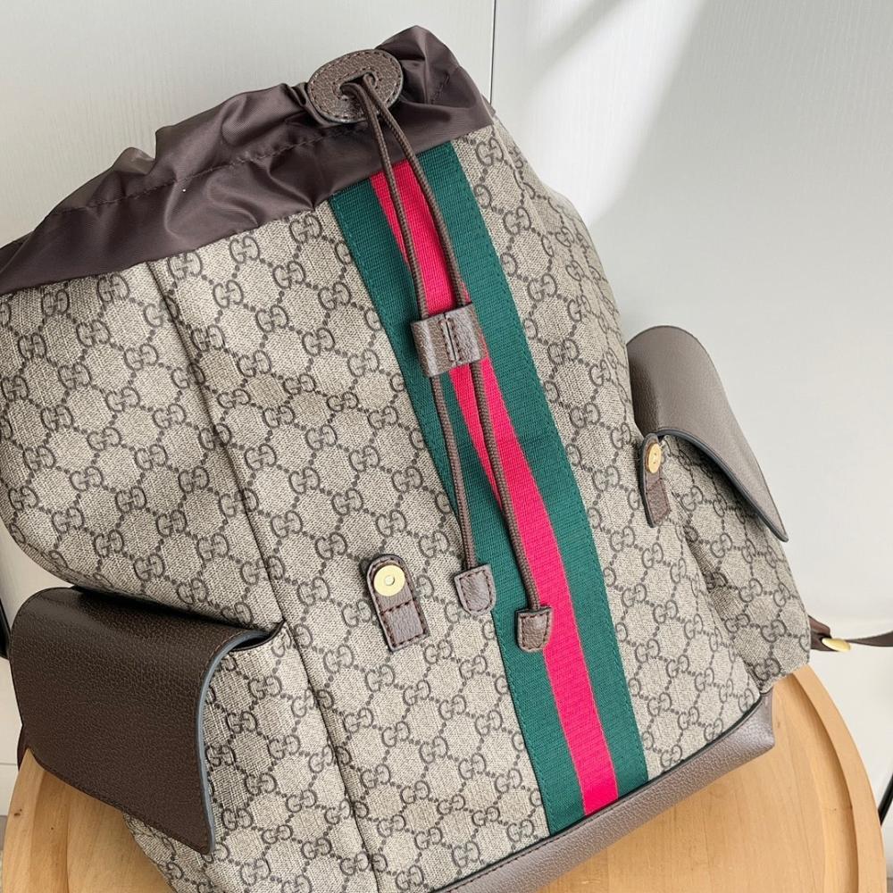 Ophidia Backpack