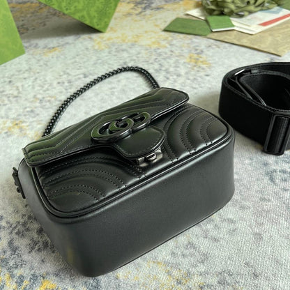 Classic Premium Top Handle Bag