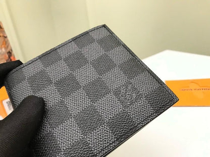 Stylish Wallet – Special Edition