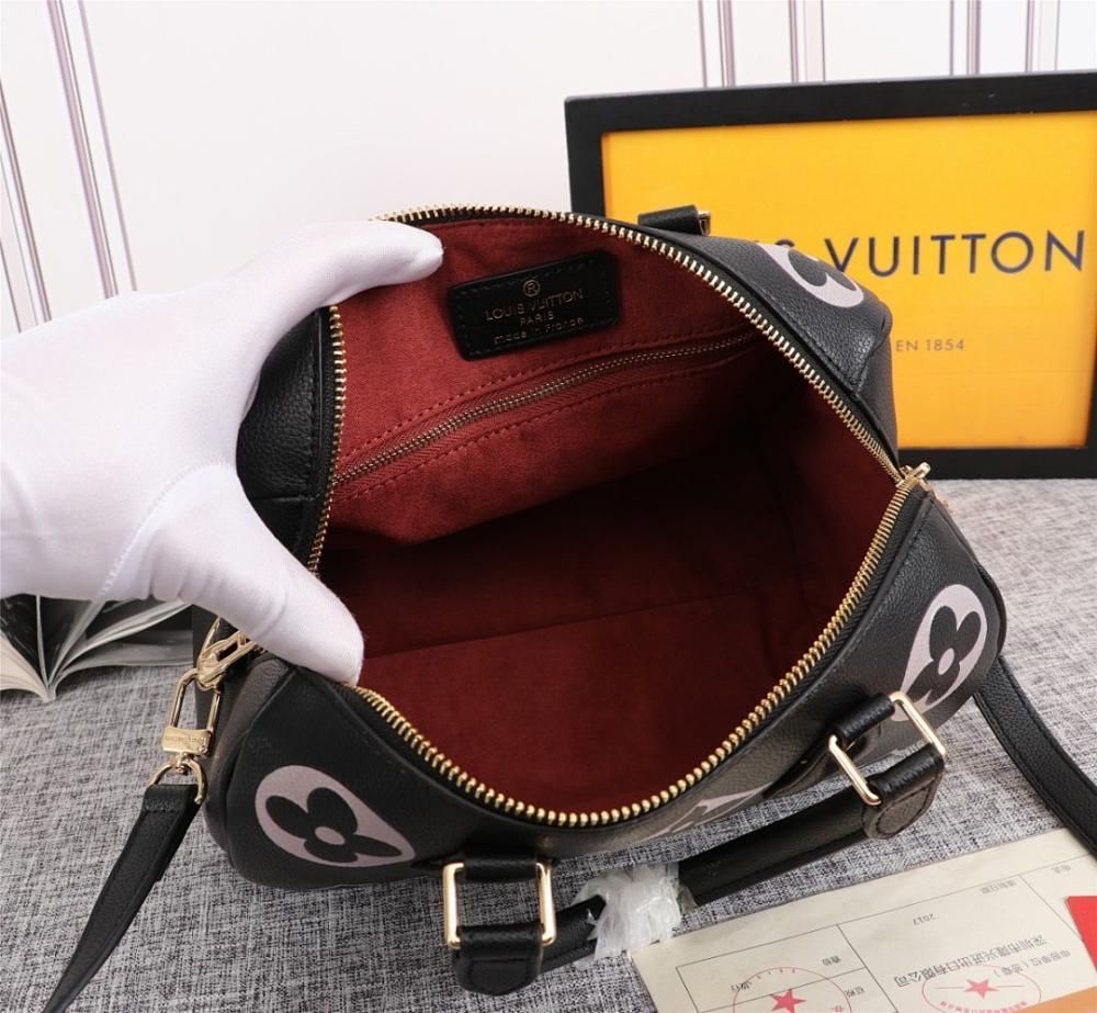 Stylish Leather Backpack – Limited Edition