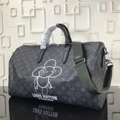 Travel Bag