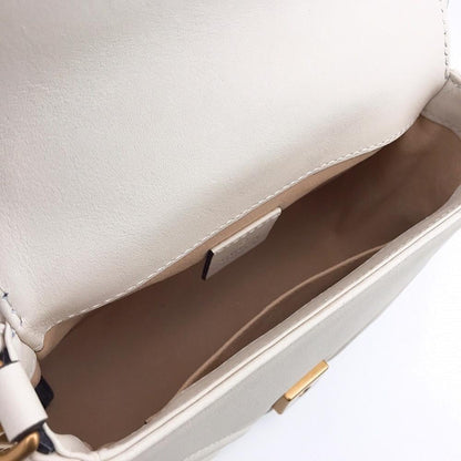 Elegant Stylish Top Handle Bag