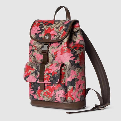Modern Top Handle Bag – Limited Edition