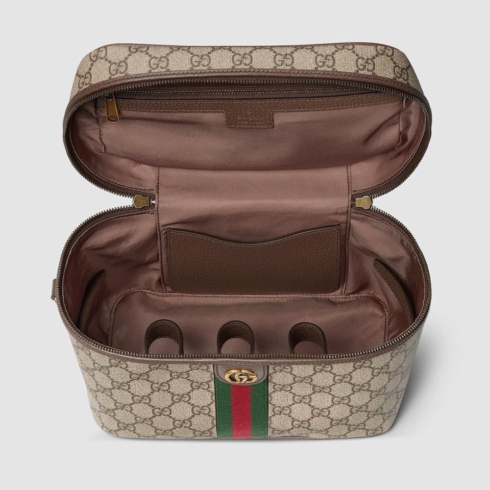 Modern Elegant Bag