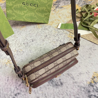 Classic Elegant Bag – Special Edition