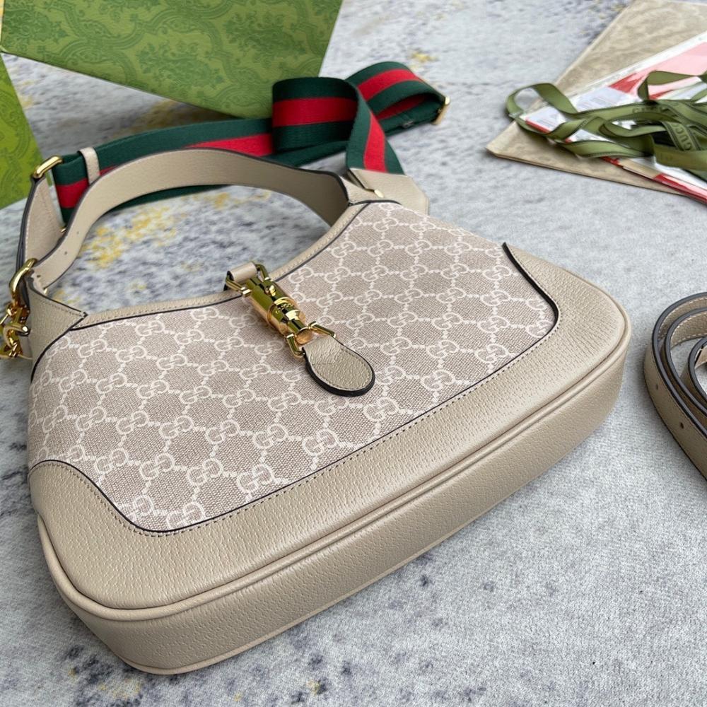 Stylish Crossbody Bag – Limited Edition