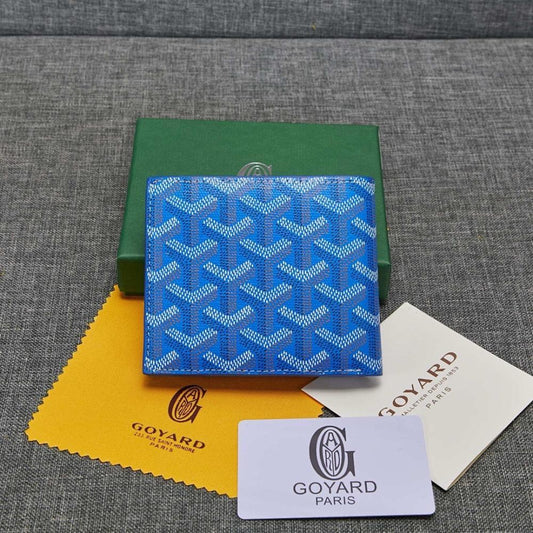 Classic Wallet – Limited Edition