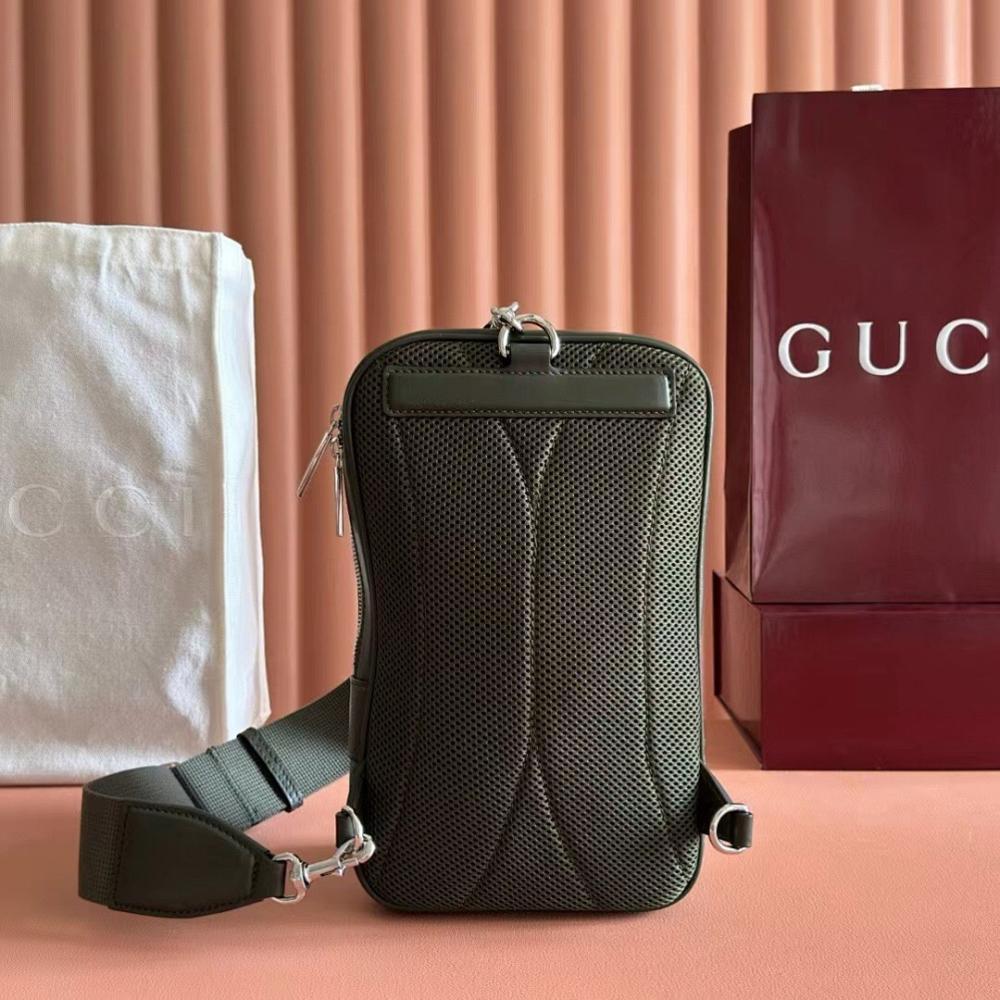 Stylish Bag – Limited Edition