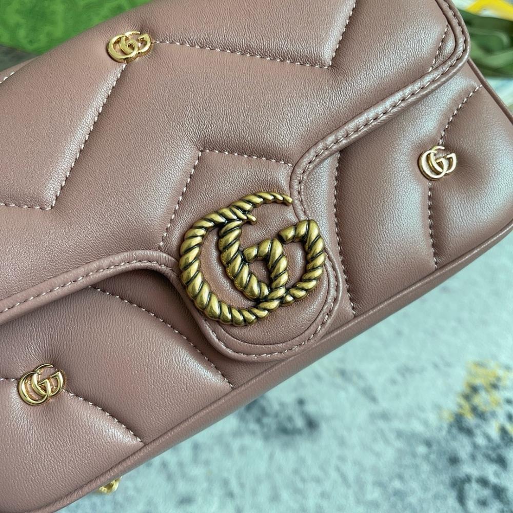 Modern Refined Top Handle Bag