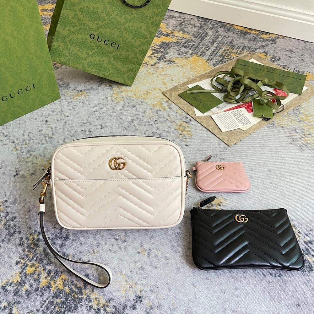 Luxury Stylish Bag – Special Edition