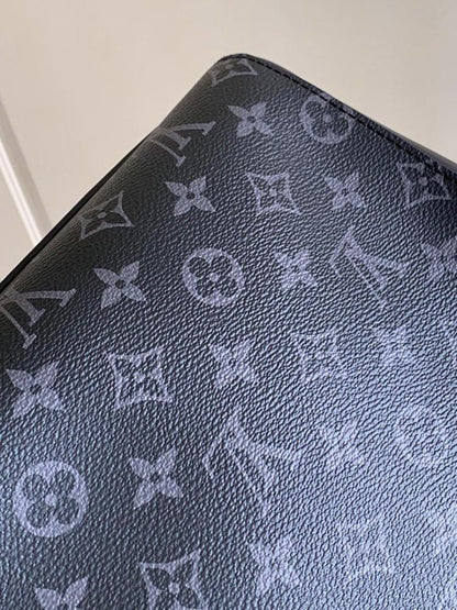 Stylish Canvas Crossbody Bag – Special Edition
