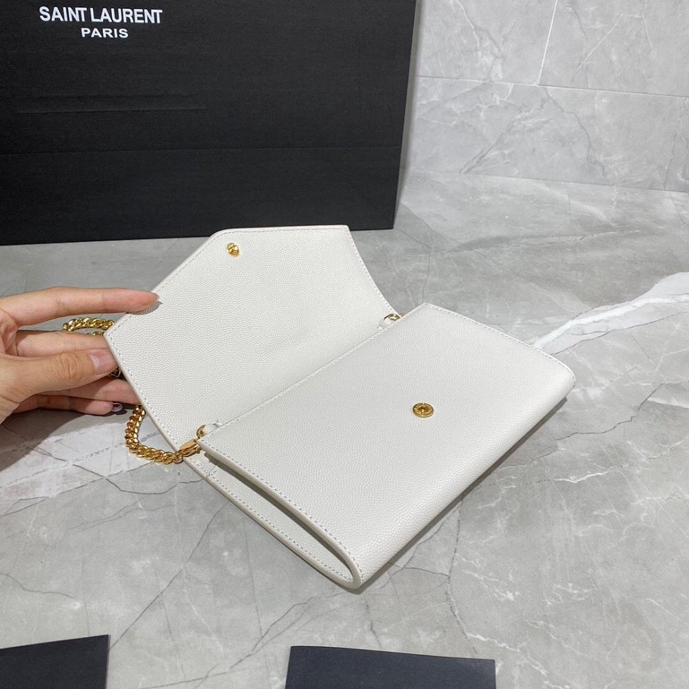 Italian-Inspired Luxury Top Handle Bag