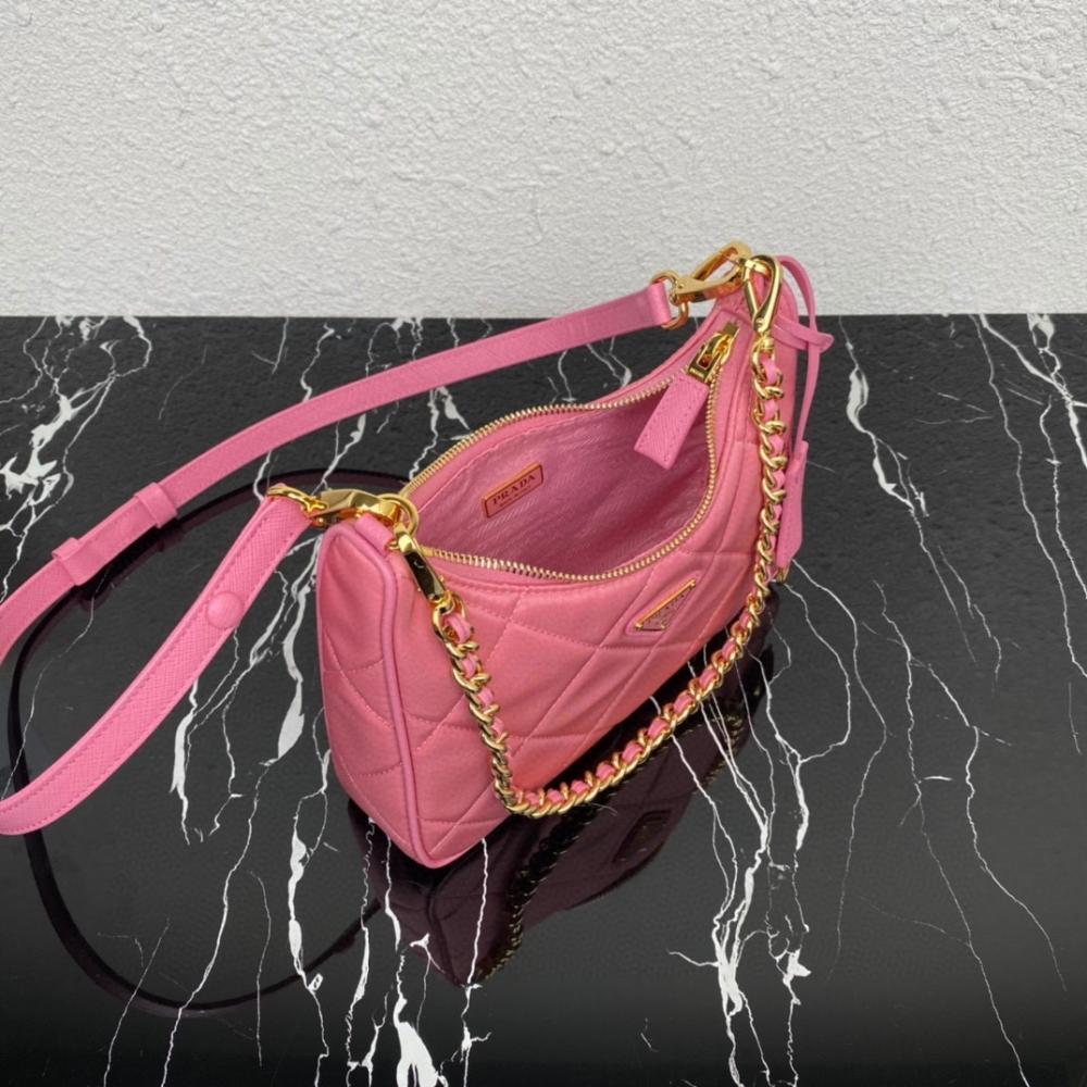 Hobo Bag