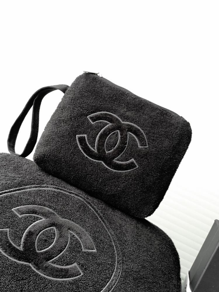 Elegant Tote Bag