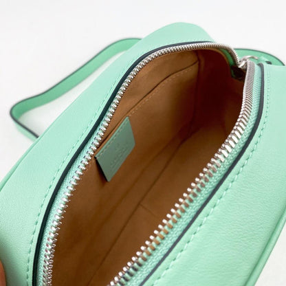 Stylish Shoulder Bag – Limited Edition