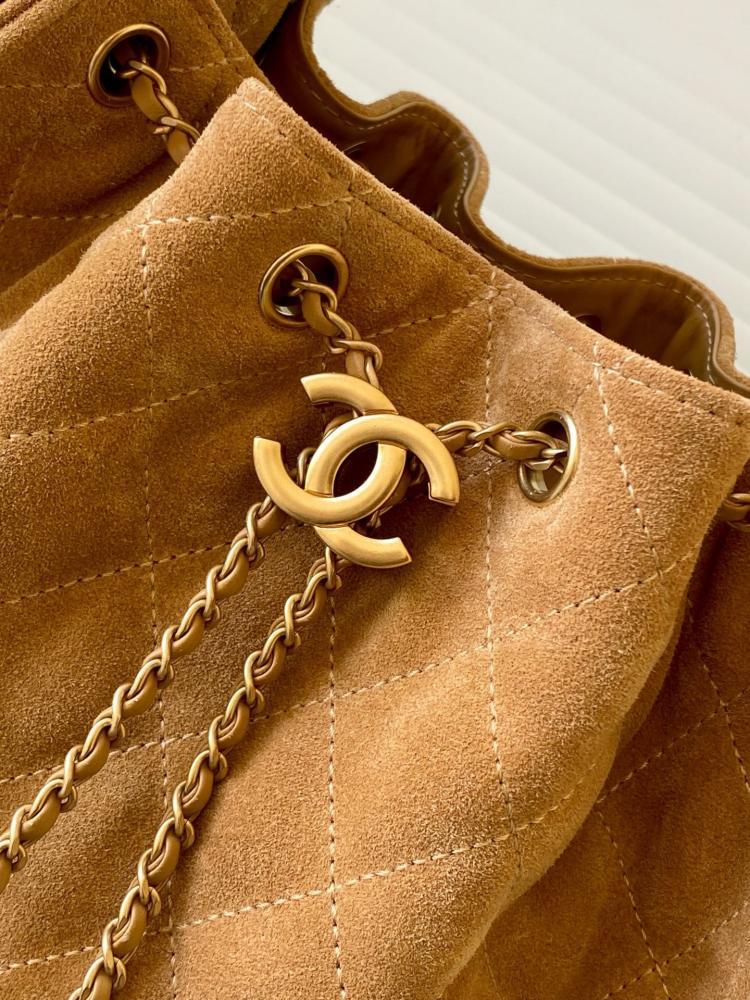 Elegant Top Handle Bag
