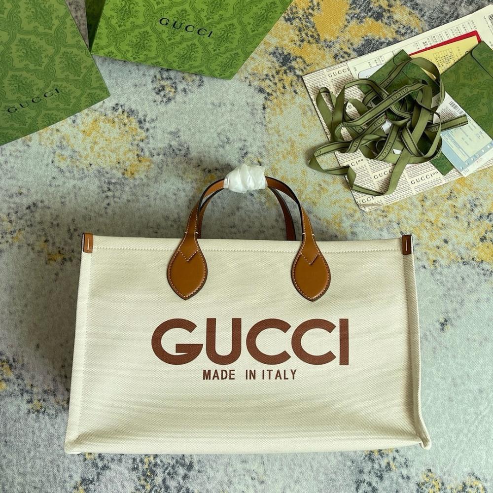 Italian-Inspired Luxury Top Handle Bag