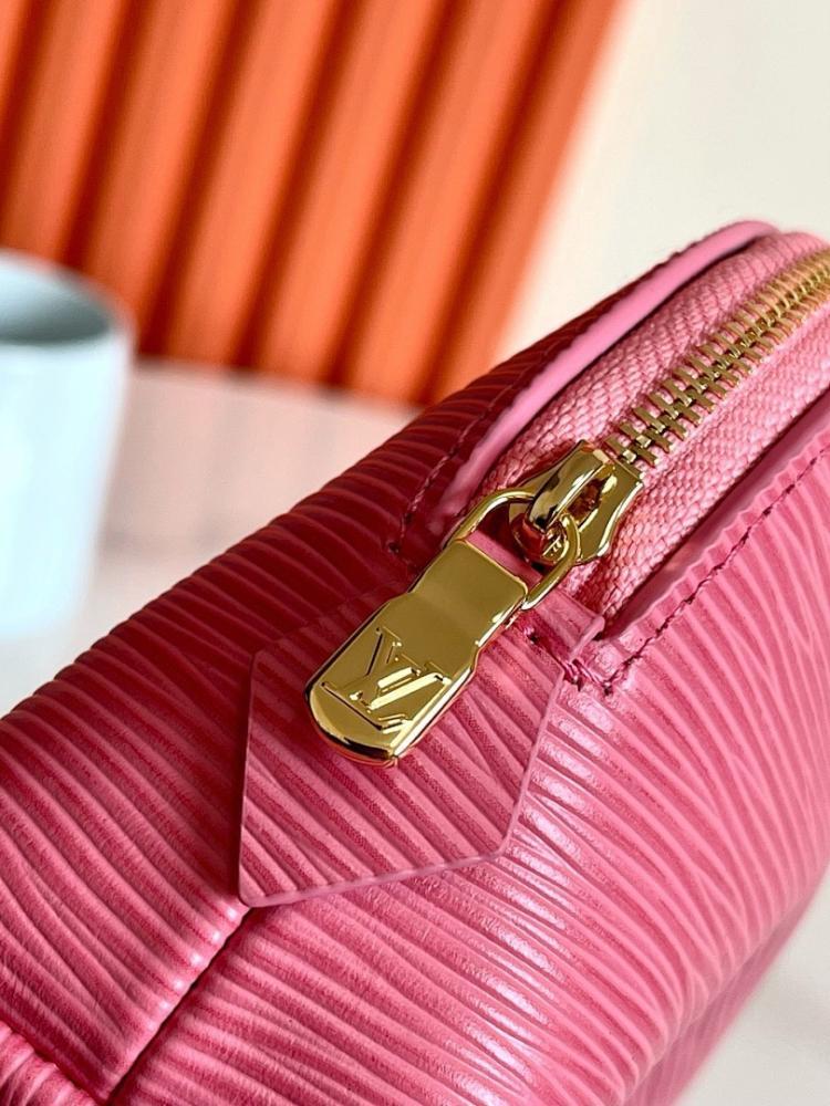 Elegant Stylish Leather Bag – Limited Edition