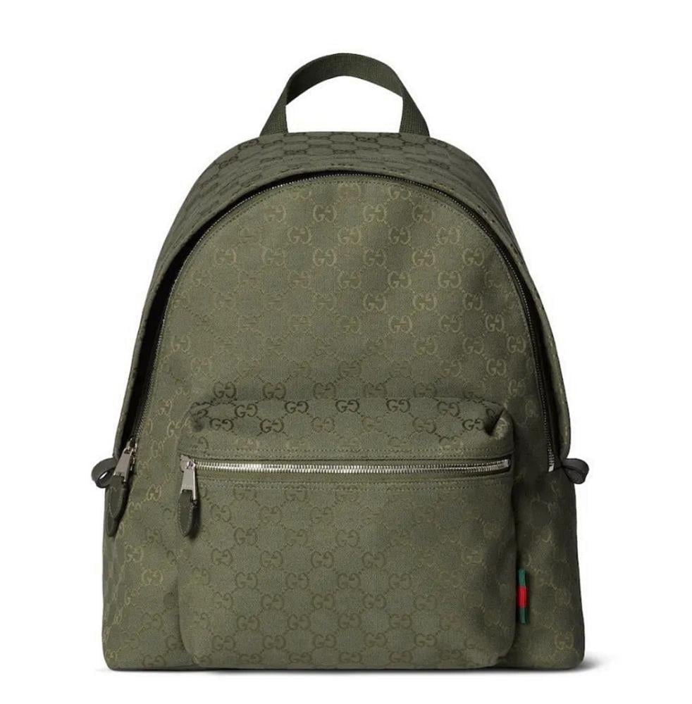 Modern Italian-Inspired Top Handle Bag