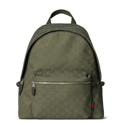 Modern Italian-Inspired Top Handle Bag