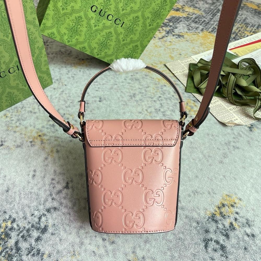 Stylish Premium Crossbody Bag