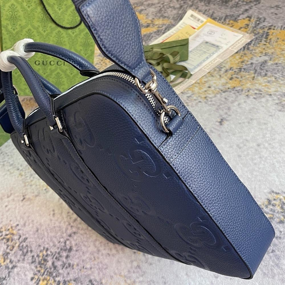 Luxury Stylish Bag