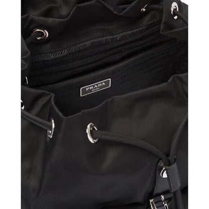 Modern Elegant Saffiano Leather Bag – Special Edition