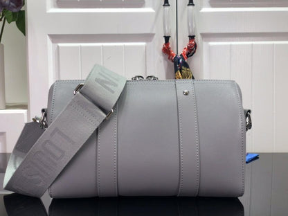 Travel Bag