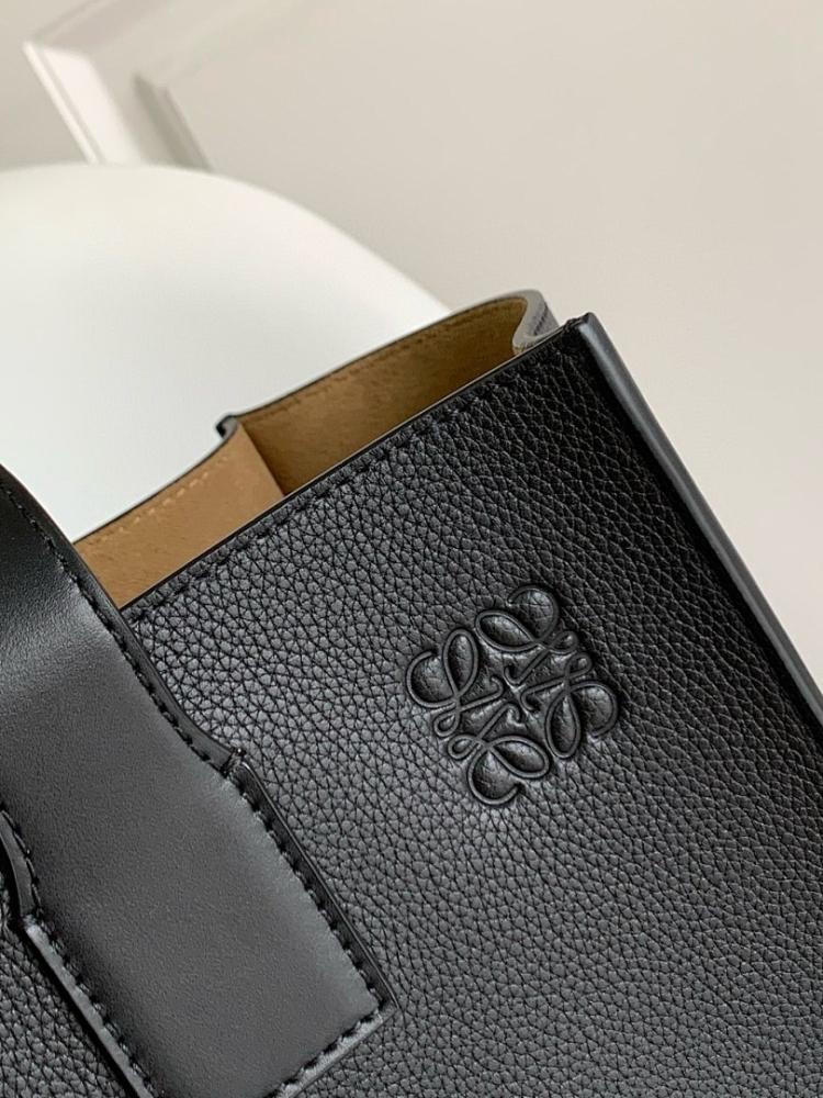 Stylish Leather Bag – Special Edition