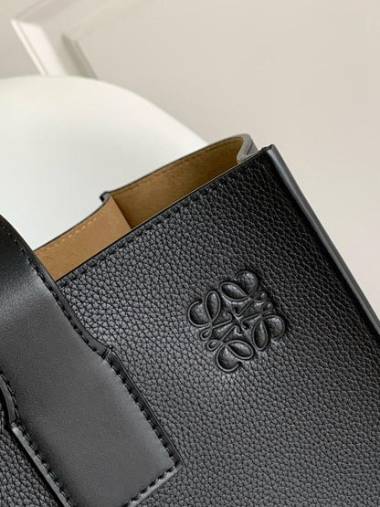 Stylish Leather Bag – Special Edition
