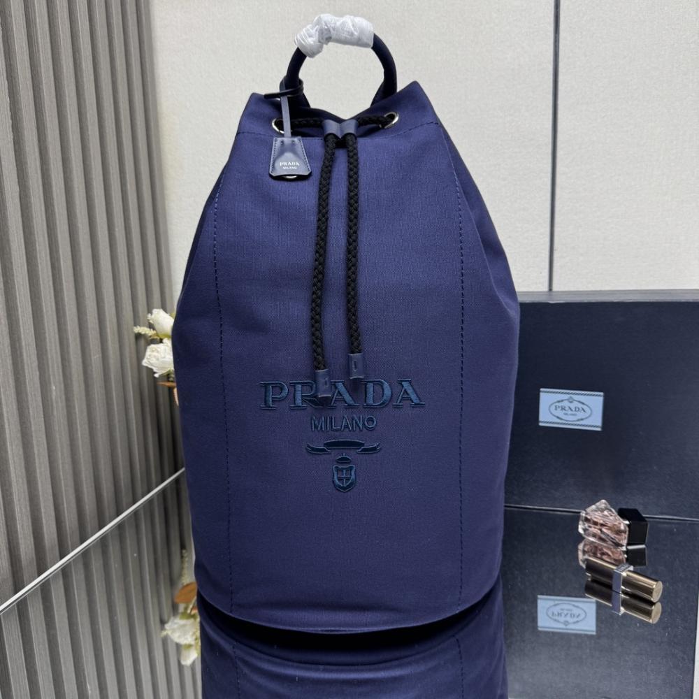 Travel Bag