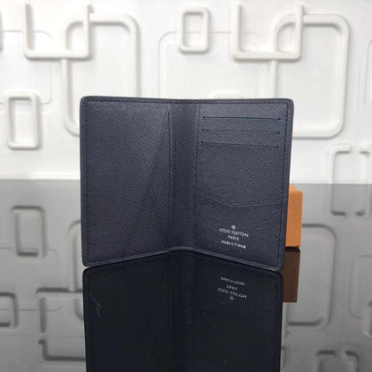 Practical Wallet