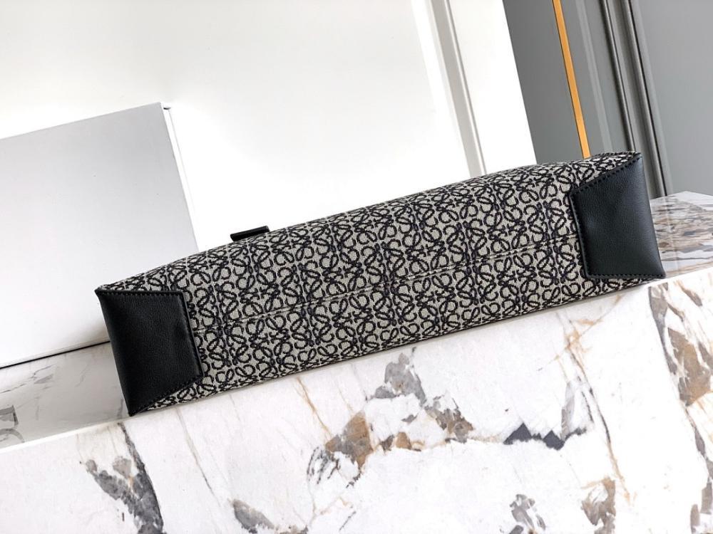 Stylish Premium Leather Tote Bag