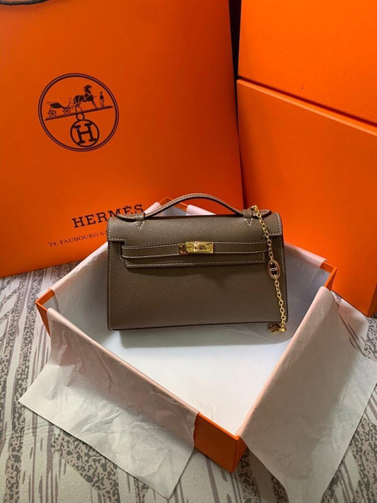 Stylish Crossbody Bag – Special Edition