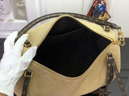 Travel Bag