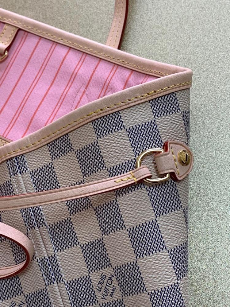 Elegant Stylish Top Handle Bag – Limited Edition