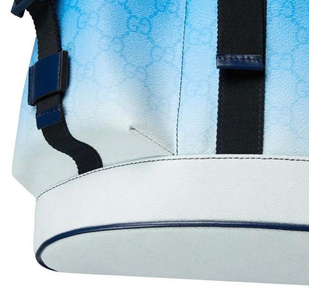 Modern Luxury Shoulder Bag