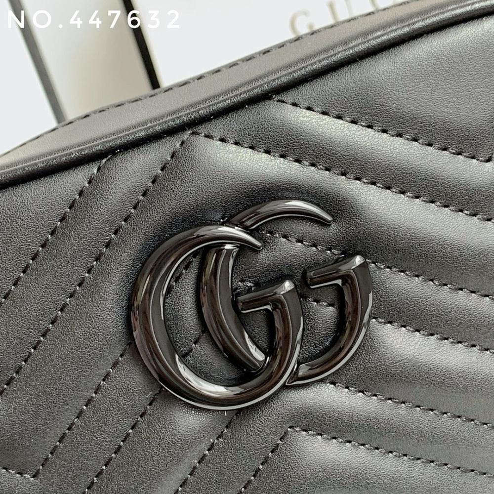 Italian-Inspired Luxury Top Handle Bag